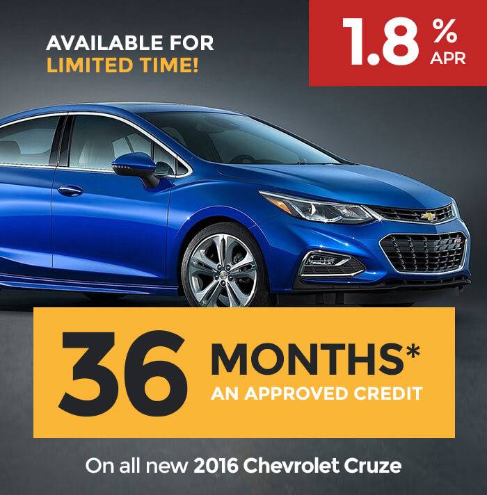 used cars in el paso