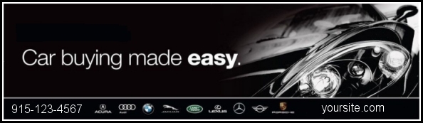 used cars in el paso