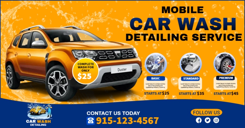 used cars in el paso