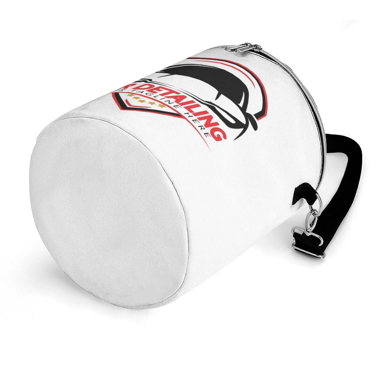 Insulated Cooler Bag - Image 2