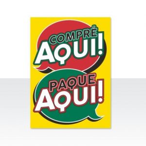 Jumbo Under The Hood Compre Aqui! Pague Aqui! Sign