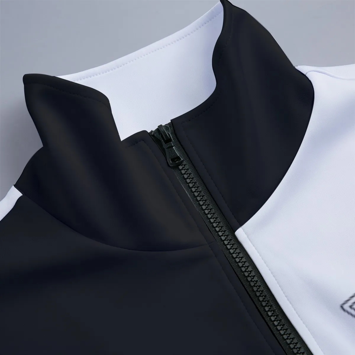 Men's Vest - Image 3