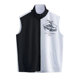 Men's Vest