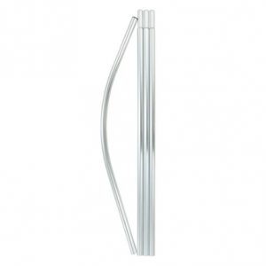 Standard Flagpole Set