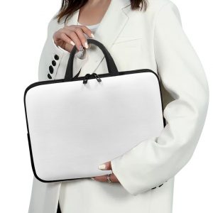 Custom Laptop Bag - 15 Inch