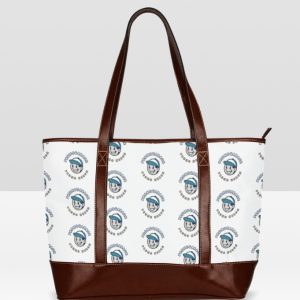 classic tote bag