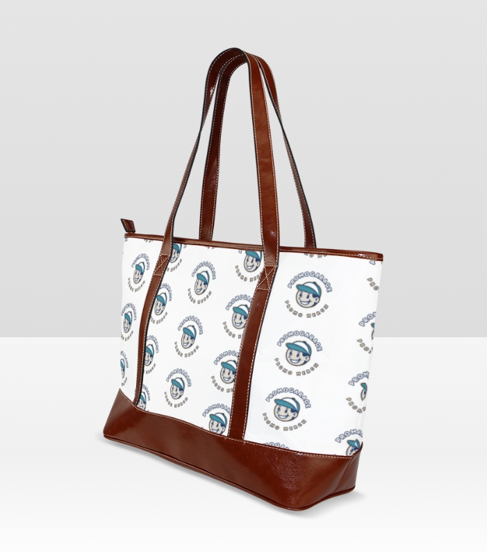 classic tote bag