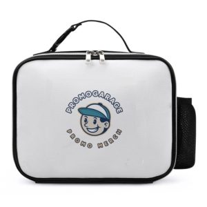 lunch bag