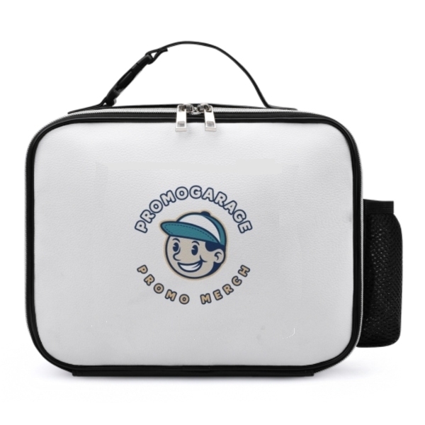 lunch bag