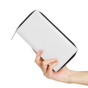 Mini Purse