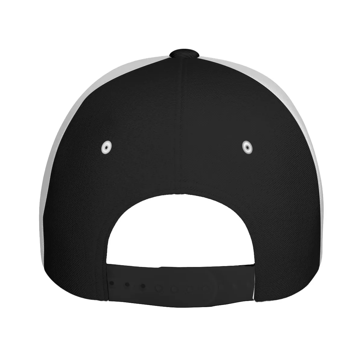 All Over Print Cap - Image 2