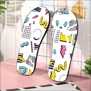 women's flip flops