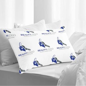 personalized pillow case