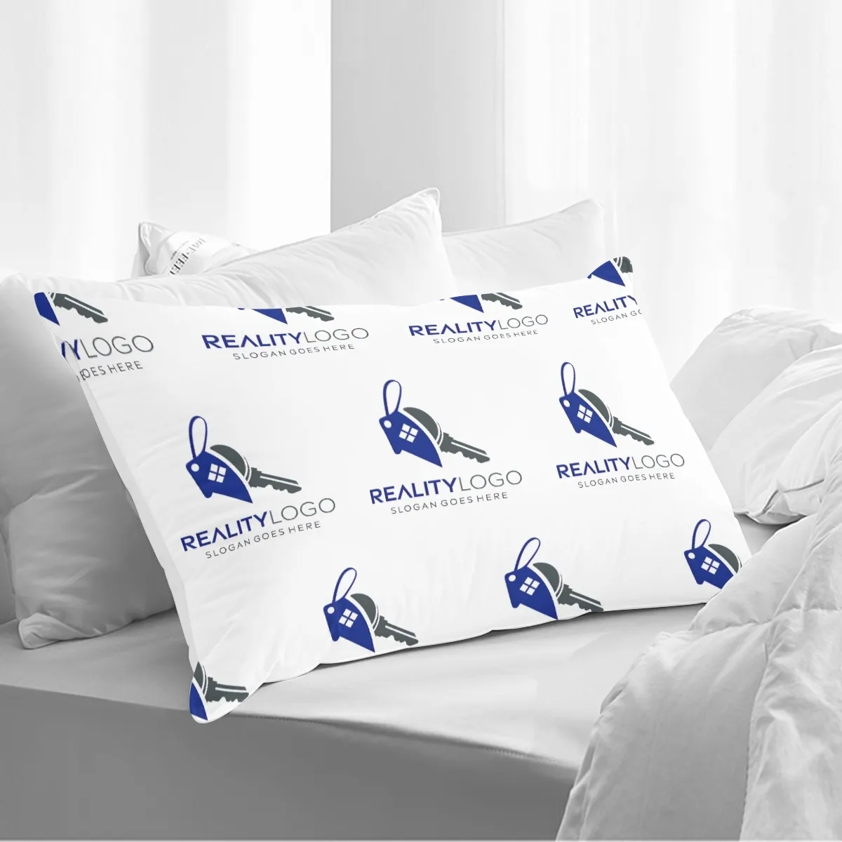 personalized pillow case