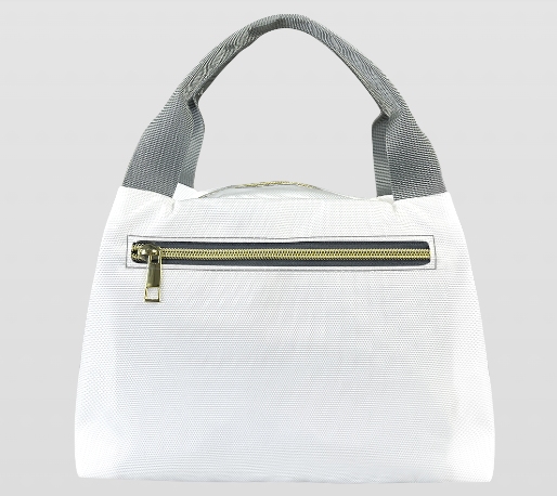 storage bag