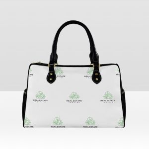 Custom Women's Handbag