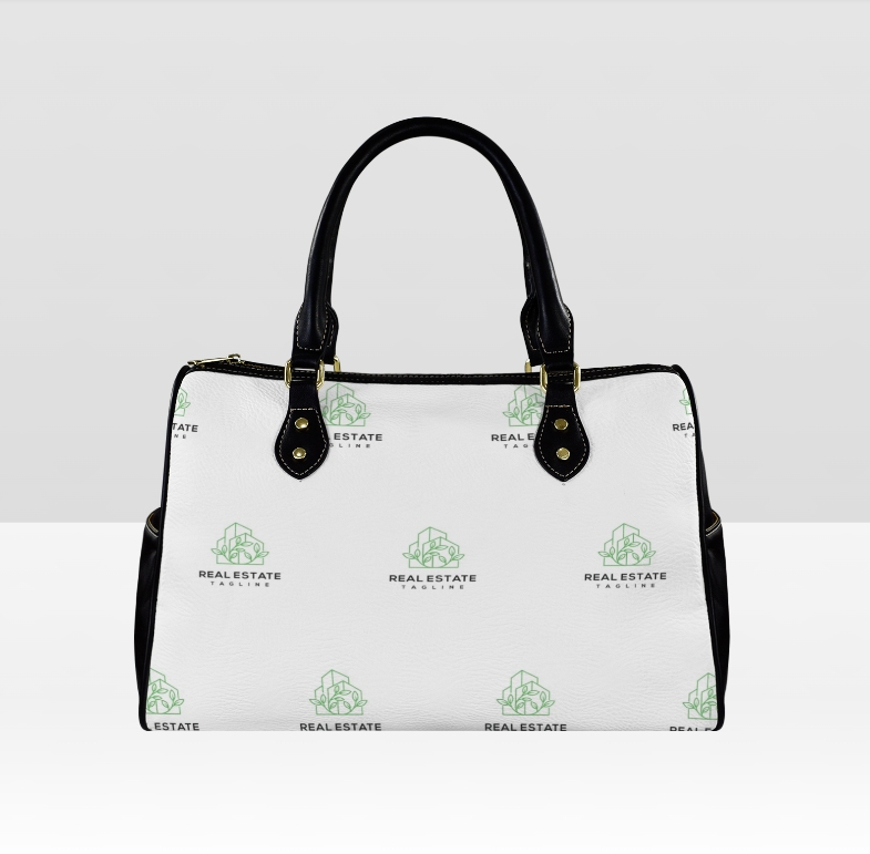 Custom Women's Handbag